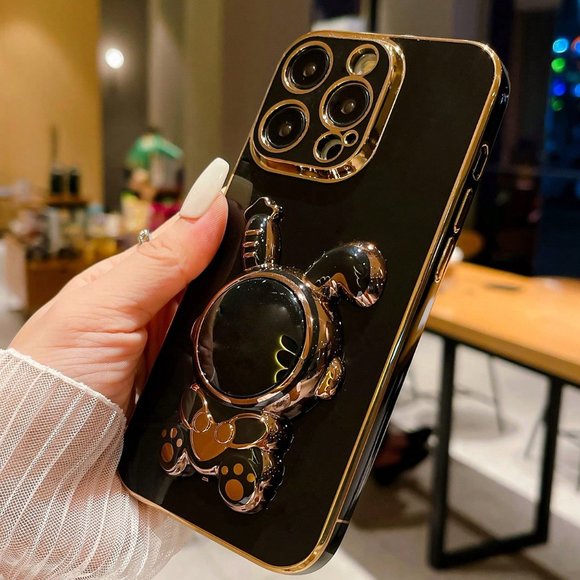 iPhone 15 Case iPhone 14 Case iPhone 13 Case iPhone 12/11 Case - Picture 1 of 5